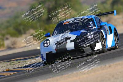 media/Oct-22-2023-PCA San Diego (CVR) (Sun) [[334c1a2071]]/2-Red/Session 1 (Turn 5)/